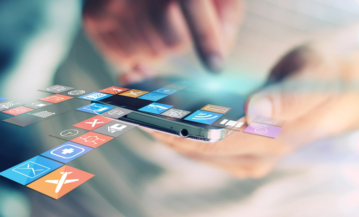 Ace Social Media Manager Social Media Manager , Social media advertising, Content creation, New Website, New Company, Best Website Builder, Free website template, easy website, Company Website Serving Dorking